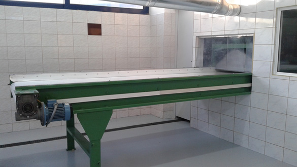 Hellas Quality Foods 2